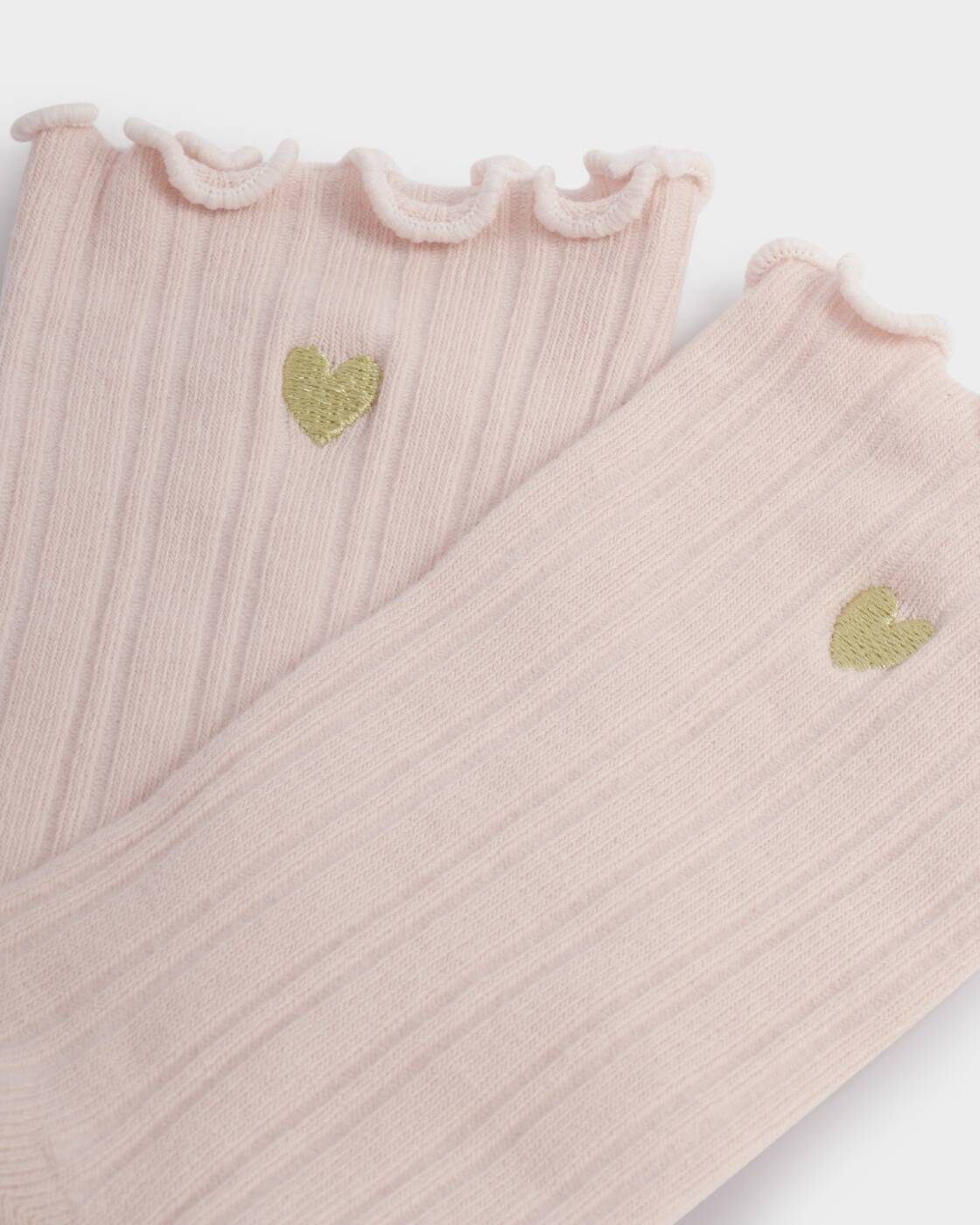 Katie Loxton Gift Boxed Socks