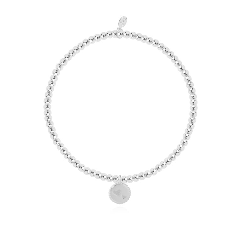 Joma A Little You're Like a Mum to Me Bracelet