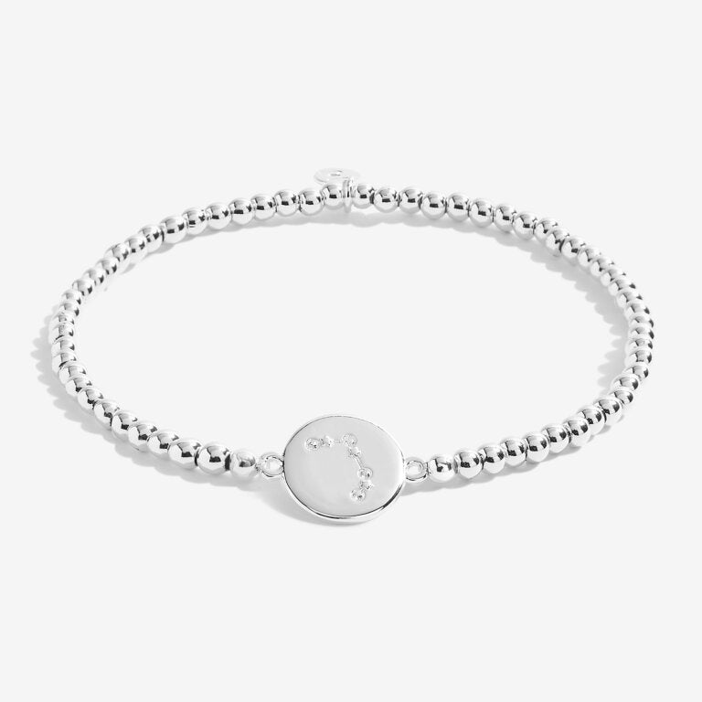 Joma A Little Aries Bracelet