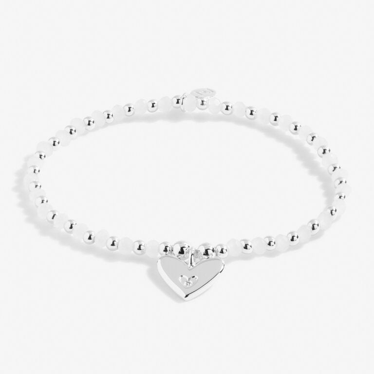 Joma Colour Pop 'A Little Mummy to be' bracelet