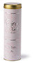 Fairy Dust Reed Diffuser