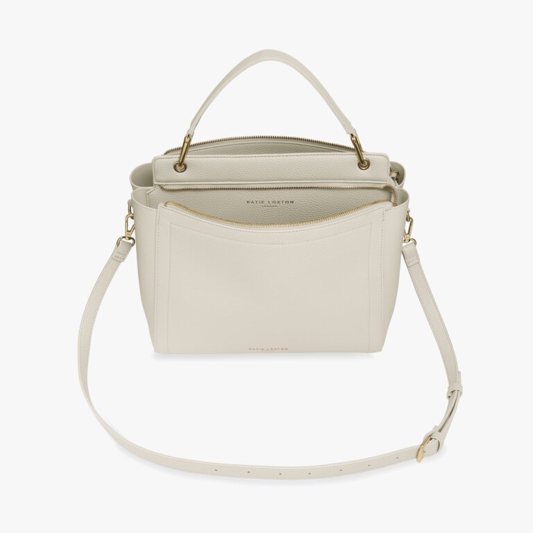 Katie Loxton Harlow bag