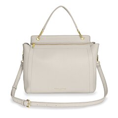 Katie Loxton Harlow bag
