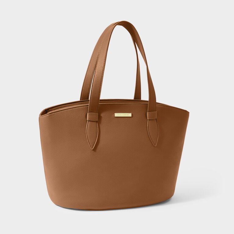 Katie Loxton Hanna Shoulder Bag