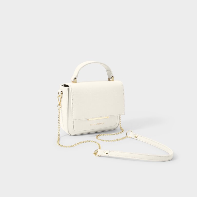 Katie Loxton Alyce Mini Crossbody Bag