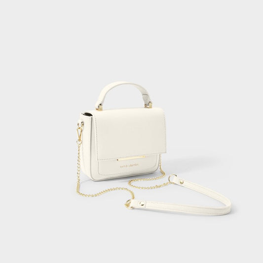 Katie Loxton Alyce Mini Crossbody Bag