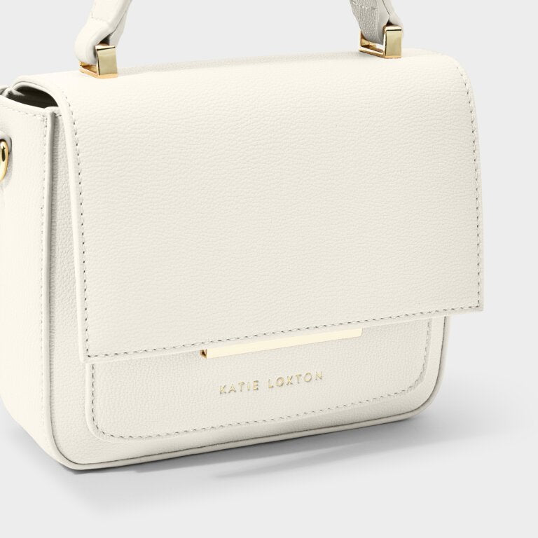 Katie Loxton Alyce Mini Crossbody Bag