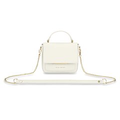 Katie Loxton Alyce Mini Crossbody Bag