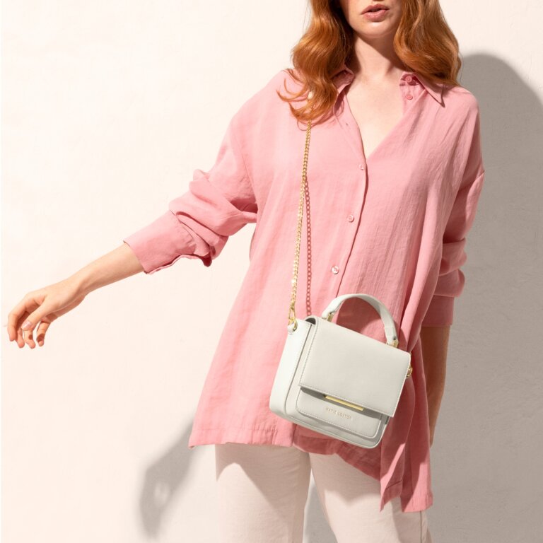 Katie Loxton Alyce Mini Crossbody Bag