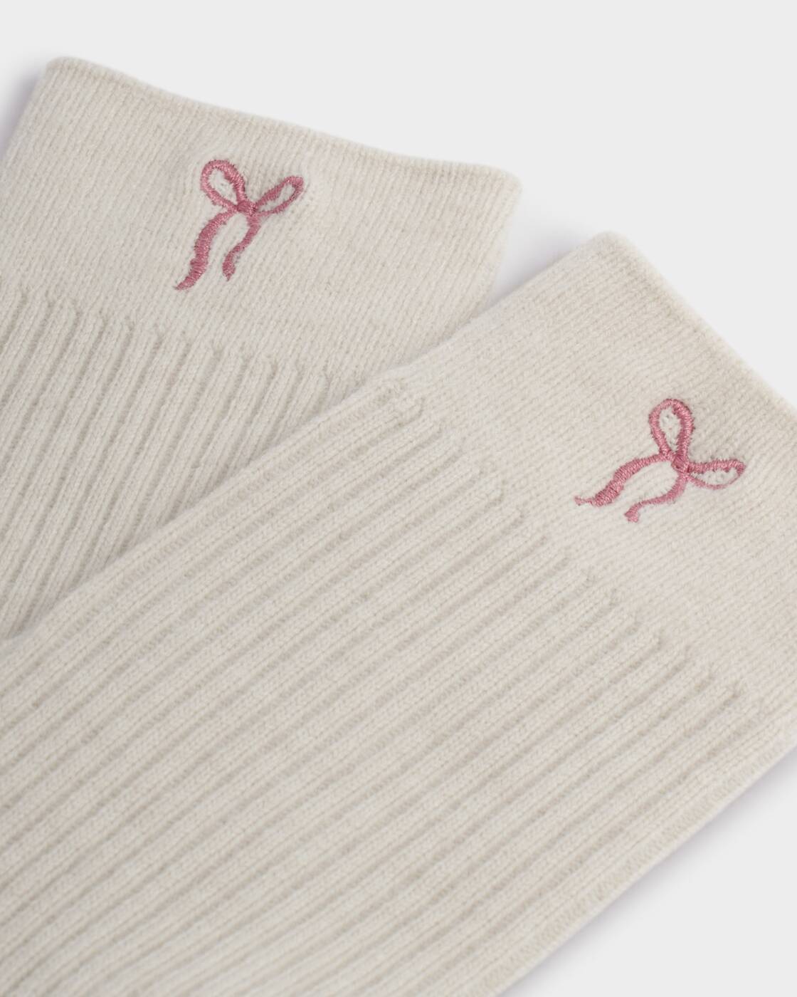 Katie Loxton Gift Box Socks