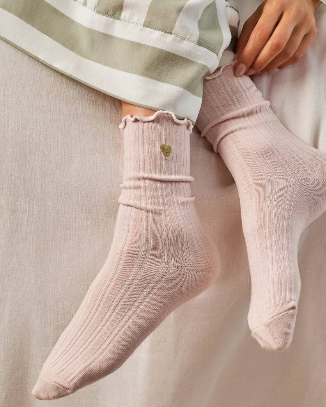 Katie Loxton Gift Boxed Socks
