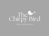 The Chirpy Bird