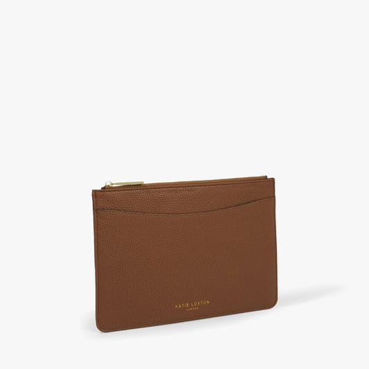 Katie Loxton Cara Pouch