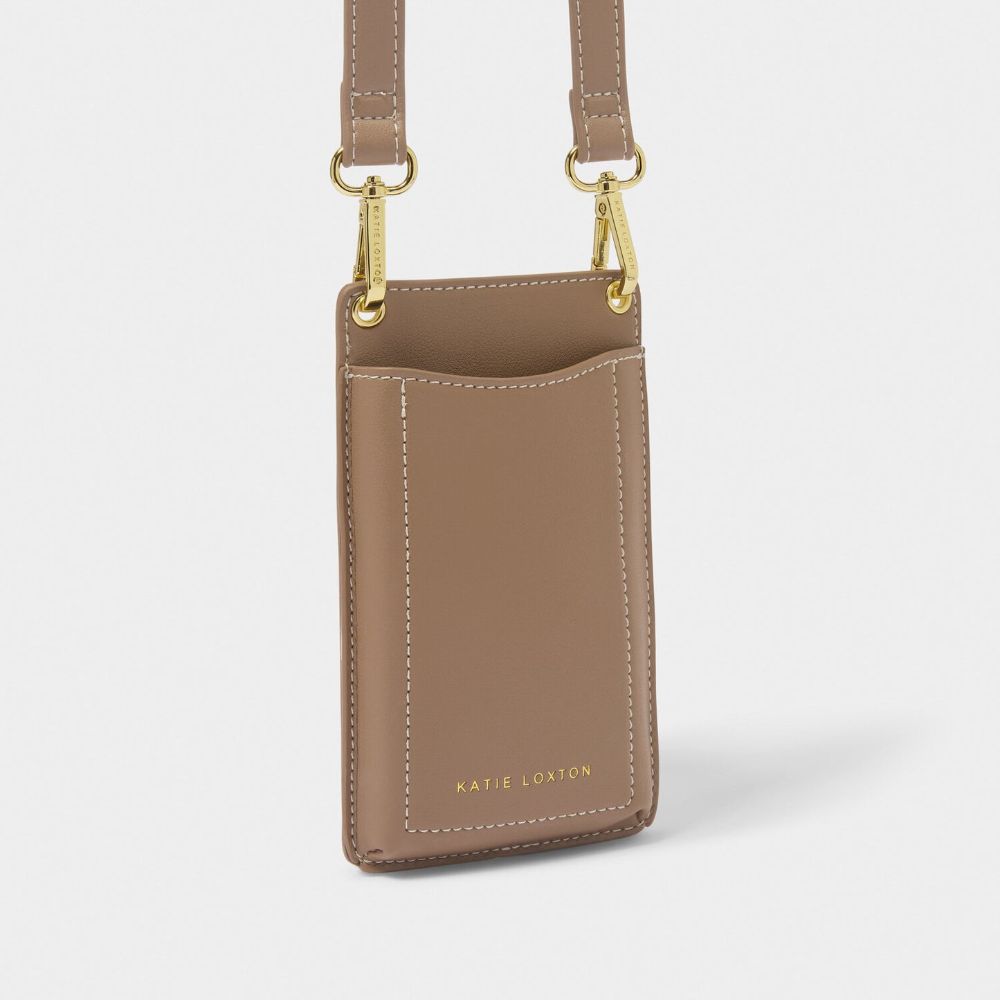 Katie Loxton Perri Phone Bag