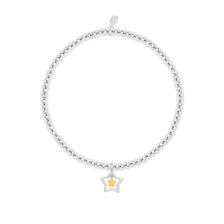 Joma A Little Someone Special Bracelet